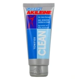 Akileïne Gel douche tonifiant cheveux et corps