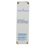 Coup d'Éclat Baume Lèvres Lift & Pulp