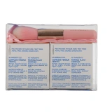Coup d'éclat Ampoule Lift & Lumière