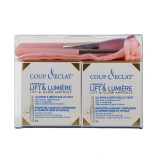 Coup d'éclat Ampoule Lift & Lumière