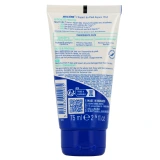 Akileïne Crème Nutri-Réparatrice Pieds