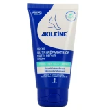 Akileïne Crème Nutri-Réparatrice Pieds