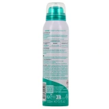 Akileïne Spray Assainissant Déo-Chaussures