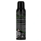 Akileïne Spray 3 en 1 Pieds et Chaussures
