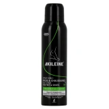 Akileïne Spray 3 en 1 Pieds et Chaussures