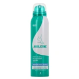 Akileïne Spray Poudre Asséchant