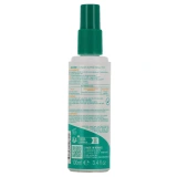Akileïne Déodorant Actif Solution Anti-transpirante