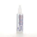 Akileïne Sports Lotion Tannante Pieds
