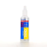 Akileïne Sports Lotion Tannante Pieds