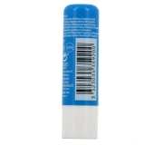 Vita Citral Soin Lèvres Nourrissant