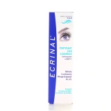 Ecrinal Cils et Sourcils