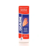 Cicaleïne Baume restructurant mains et doigts
