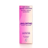 Akilortho Crème Orthopédie