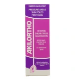 Akilortho Crème Orthopédie