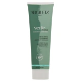 Argiletz Argile Verte pâte