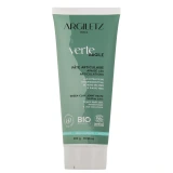Argiletz Pâte Articulaire Apaisante Argile Verte