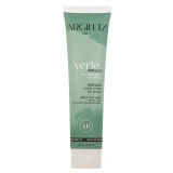 Argiletz Argile Verte pâte