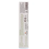 Argiletz Dentifrice Sauge Bio