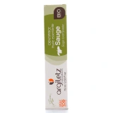 Argiletz Dentifrice Sauge Bio
