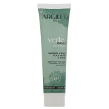 Argiletz Masque Argile Verte