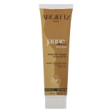 Argiletz Masque Argile Jaune