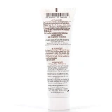 Argiletz Masque Argile Rouge