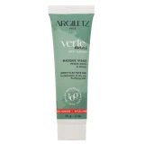 Argiletz Argile Verte pâte