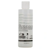 Argiletz Shampooing Argile Verte Cheveux Gras