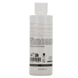 Argiletz Shampooing Cheveux Normaux à l'argile blanche