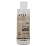Argiletz Shampooing Cheveux Normaux à l'argile blanche