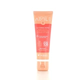 Argiletz Crème Mains Sublime Argile