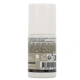 Argiletz Déodorant Minéral Argile Blanche