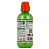 The Breath Co Bain de Bouche