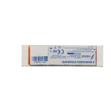 Finger Bob Bandages pour Doigts