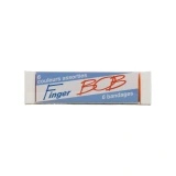 Finger Bob Bandages pour Doigts