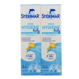 Stérimar Bébé Hygiène du Nez 0-3 ans