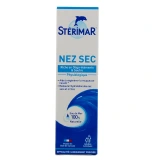 Stérimar Nez Sec Oligo-Éléments Soufre