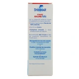 Sterimar Rhume Bébé Spray Hypertonique