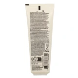 Anthelios UVMune 400 Dermo-Pediatrics Lait Solaire Hydratant SPF 50+