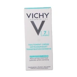 Vichy Traitement Crème Anti-transpirante 7 jours