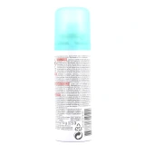 Vichy Déodorant Aérosol Anti-Transpirant 48h