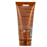 Vichy Idéal Soleil Lait Hydratant Autobronzant