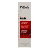 Dercos Energy+ Shampooing Stimulant