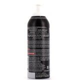 Vichy Homme Mousse de Rasage Anti-irritations