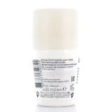 Vichy Déodorant Anti-Transpirant Apaisant 48h