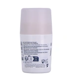 Vichy Déodorant Anti-Transpirant Apaisant 48h