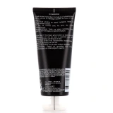 Vichy Homme Hydra Mag C Gel douche Corps et cheveux