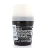 Vichy Homme Détranspirant Extreme Control 72h