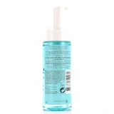 Vichy Pureté Thermale Mousse Nettoyante Eclat