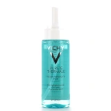 Vichy Pureté Thermale Mousse Nettoyante Eclat